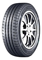 Llanta 185/70R13 86T Edge Touring 2 Kelly - 117846